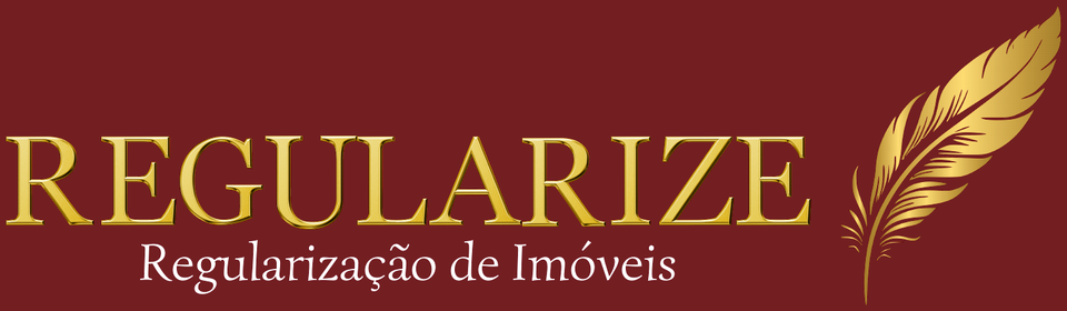 Regularize Imoveis Manaus - regularizacao de imoveis